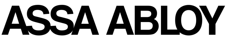 ASSA ABLOY
