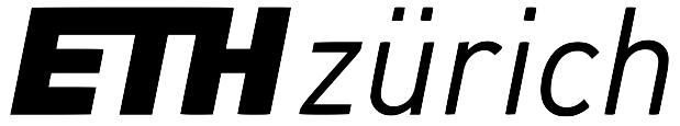 ETH Zürich