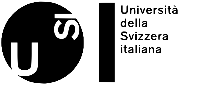 Università della Svizzera italiana