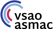 VSAO